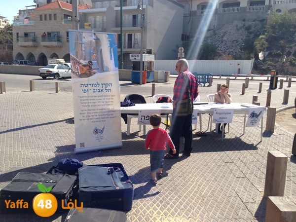 r7lattelaviv41 (2).JPG